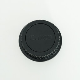 Canon EF-S10-18mm F4.5-5.6 IS STM