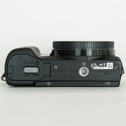 SONY α5100 ILCE-5100 ブラック