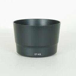 Canon EF-S55-250mm F4-5.6 IS STM