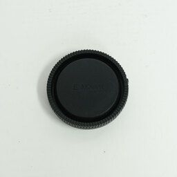 SONY E 16mm F2.8 SEL16F28