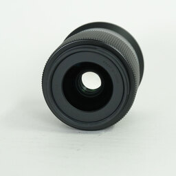 SIGMA 23mm F1.4 DC DN Contemporary [キヤノンRF用]