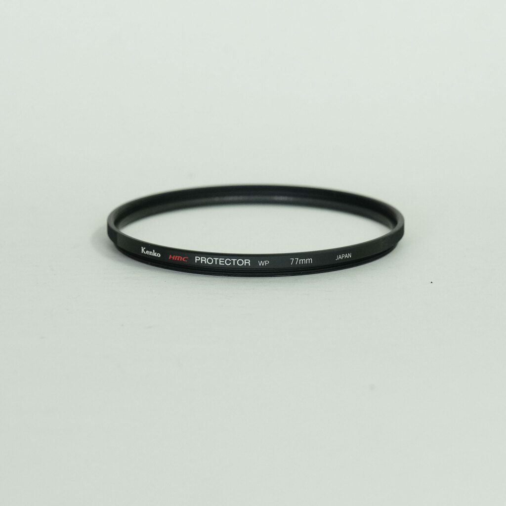 Canon RF50mm F1.2 L USM