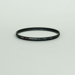 Canon RF50mm F1.2 L USM