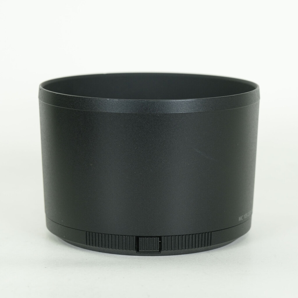 Nikon NIKKOR Z MC 105mm f/2.8 VR S