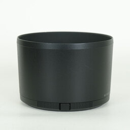 Nikon NIKKOR Z MC 105mm f/2.8 VR S