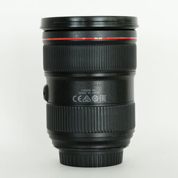 Canon EF24-70mm F2.8L II USM
