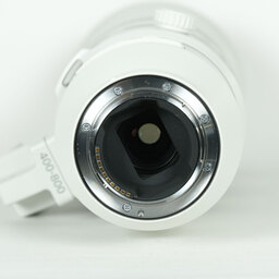 SONY FE 400-800mm F6.3-8 G OSS SEL400800G SONY FE 400-800mm F6.3-8 G OSS SEL400800G