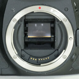 Canon EOS7D ボディ