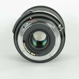 SIGMA 24-105mm F4 DG OS HSM｜Art [キヤノン用]