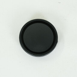 SONY FE 28mm F2 SEL28F20