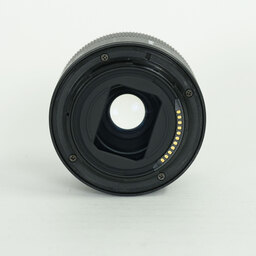 Nikon NIKKOR Z 40mm f/2