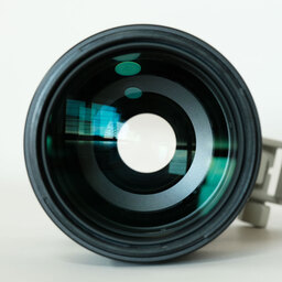 SONY FE 70-200mm F2.8 GM OSS SEL70200GM