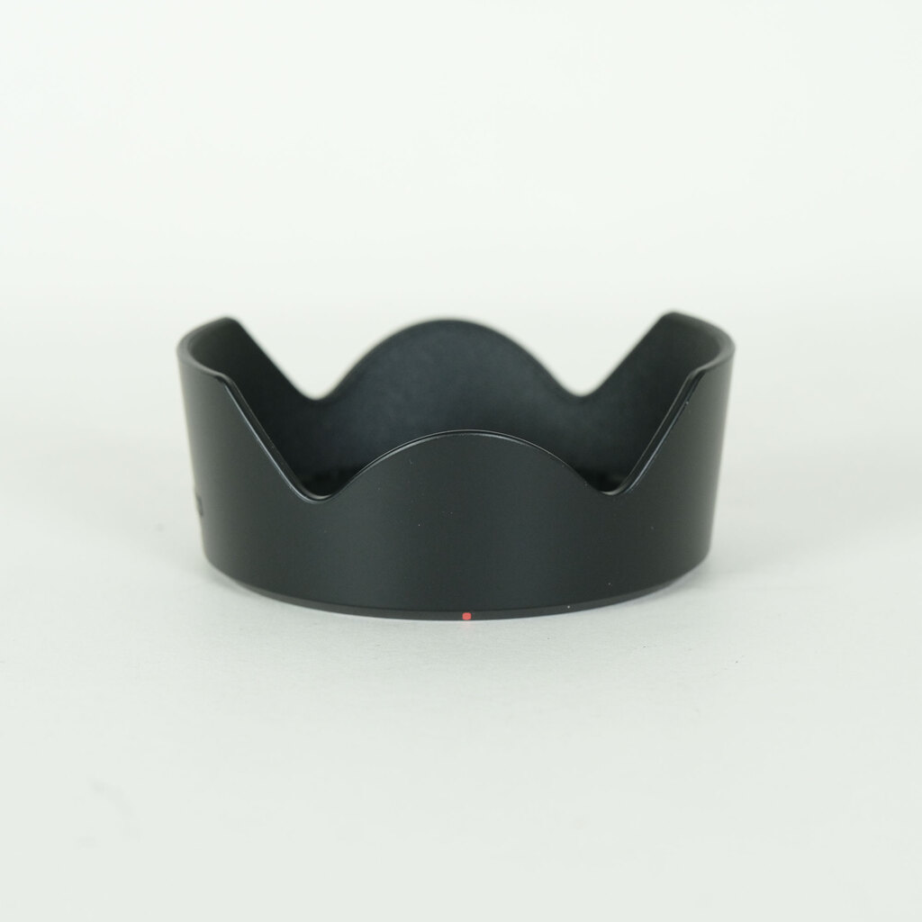 SONY FE 35mm F1.8 SEL35F18F