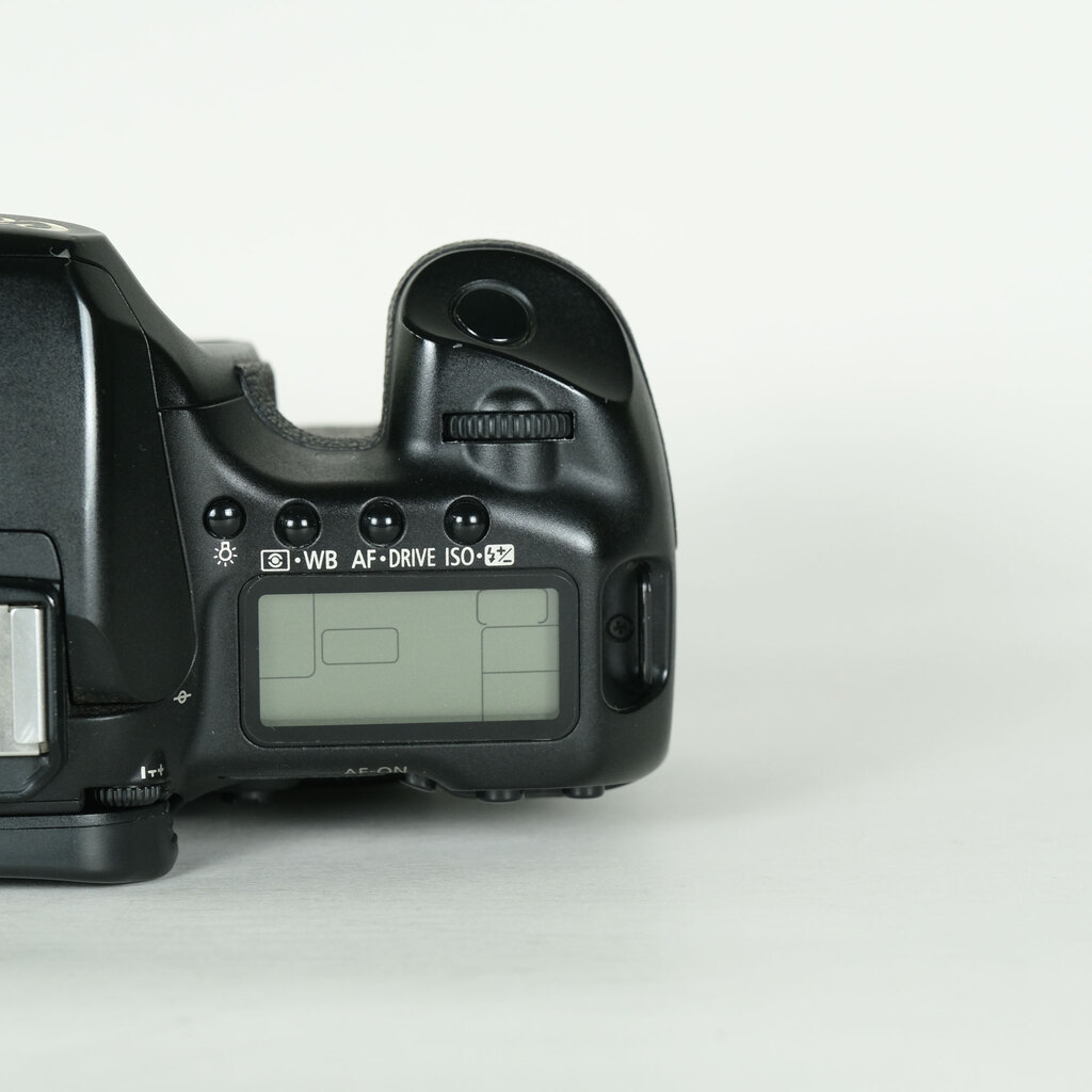 Canon EOS 40D ボディの出品 | ONE SCENE（ワンシーン）