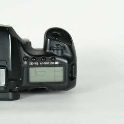 Canon EOS 40D ボディ Canon EOS 40D ボディ