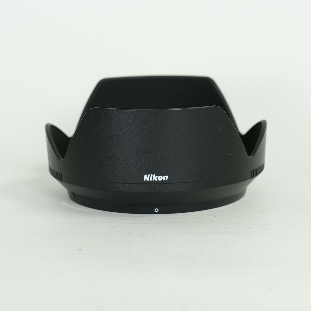 Nikon NIKKOR Z 24-70mm f/4 S
