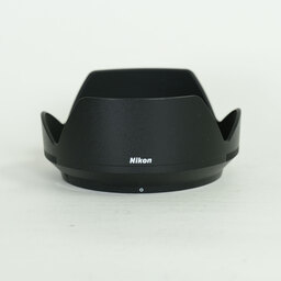 Nikon NIKKOR Z 24-70mm f/4 S