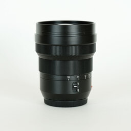 Panasonic LEICA DG VARIO-ELMARIT 8-18mm / F2.8-4.0 ASPH.