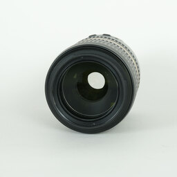 TAMRON SP 70-300mm F4-5.6 Di VC USD/Model A005E(キヤノンEF用) TAMRON SP 70-300mm F4-5.6 Di VC USD/Model A005E(キヤノンEF用)