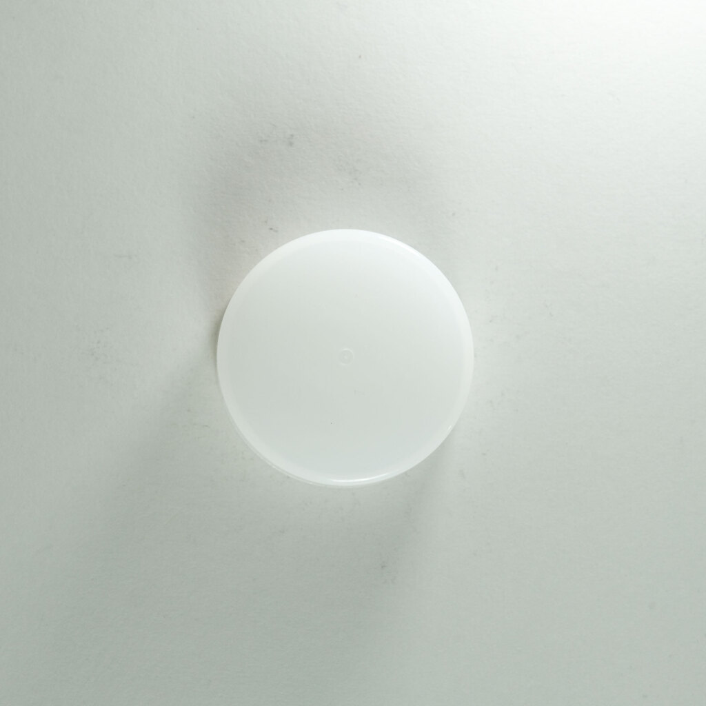 Nikon AF-P DX NIKKOR 10-20mm F4.5-5.6G VR