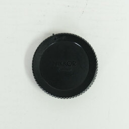 Nikon NIKKOR Z 14-30mm f/4 S