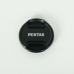 PENTAX HD PENTAX-DA 16-85mmF3.5-5.6ED DC WR