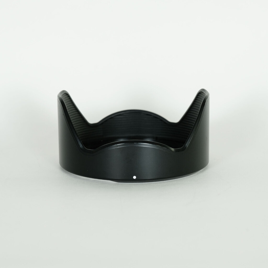 FUJIFILM XF16-80mmF4 R OIS WR