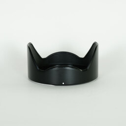 FUJIFILM XF16-80mmF4 R OIS WR