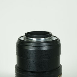 Nikon AF-S NIKKOR 300mm f/4E PF ED VR