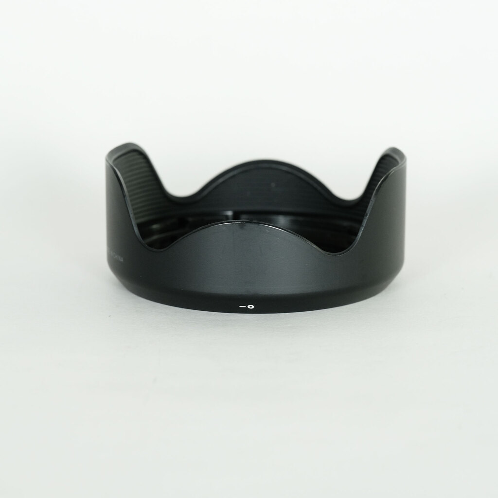 TAMRON 28-75mm F/2.8 Di III RXD (Model A036) [ソニーE用]