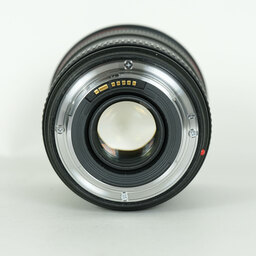 Canon EF24-70mm F2.8L II USM