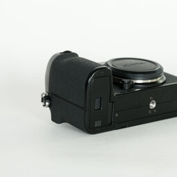 FUJIFILM X-S10 FUJIFILM X-S10