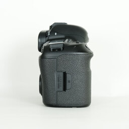 Canon EOS 5D Mark IV Canon EOS 5D Mark IV