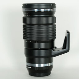 OLYMPUS M.ZUIKO DIGITAL ED 40-150mm F2.8 PROテレコンバーターキット