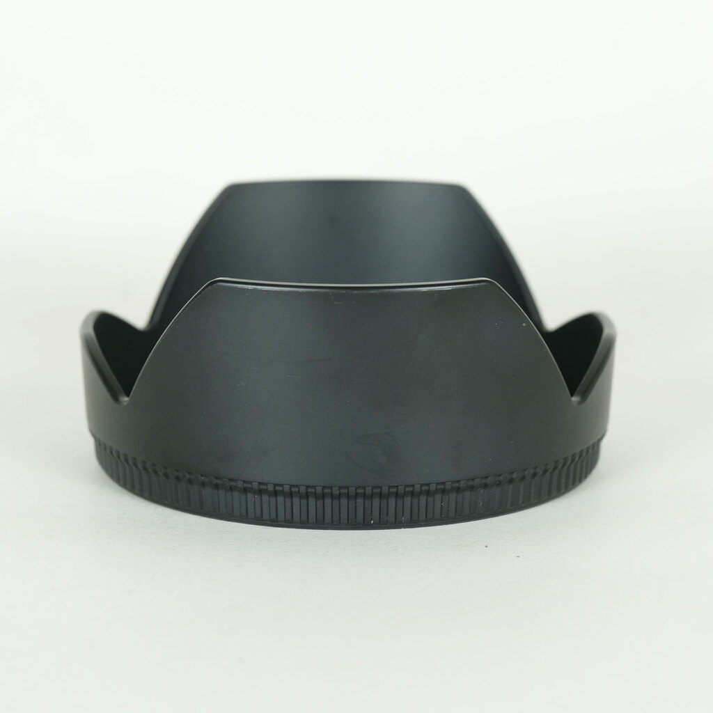 SIGMA 17-50mm F2.8 EX DC OS HSM (ニコンF用)