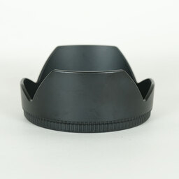 SIGMA 17-50mm F2.8 EX DC OS HSM (ニコンF用)