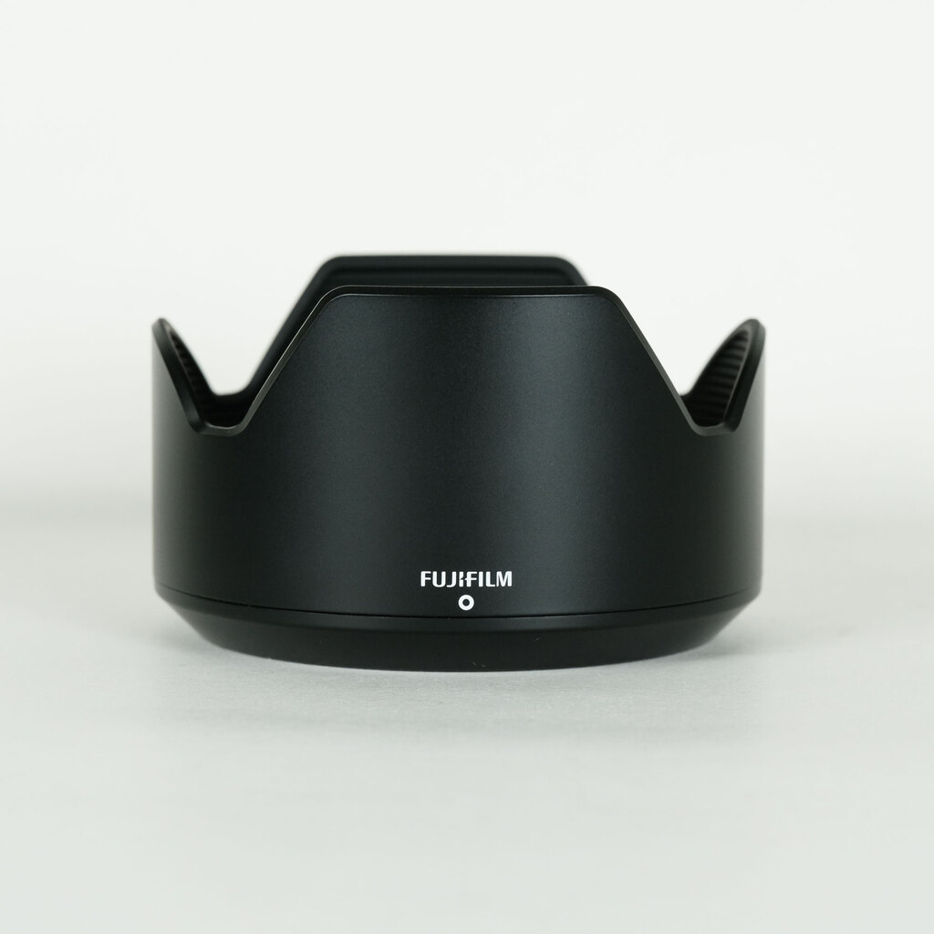 FUJIFILM GF45mmF2.8 R WR