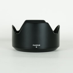 FUJIFILM GF45mmF2.8 R WR