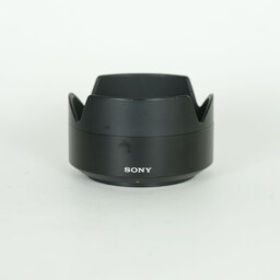 SONY Sonnar T* E 24mm F1.8 ZA SEL24F18Z