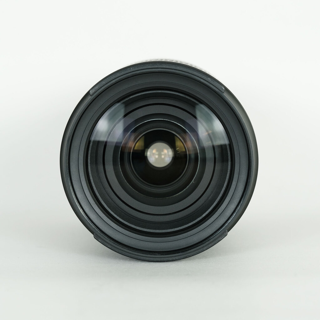 TAMRON 28-200mm F/2.8-5.6 Di III RXD (Model A071) [ソニーE用]