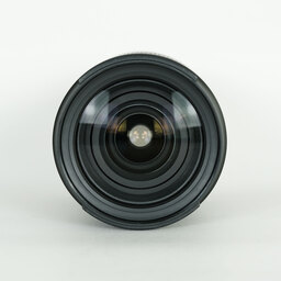 TAMRON 28-200mm F/2.8-5.6 Di III RXD (Model A071) [ソニーE用]