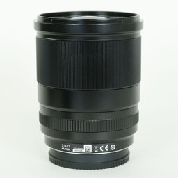 VILTROX AF 13mm F1.4（フジフイルムX用）