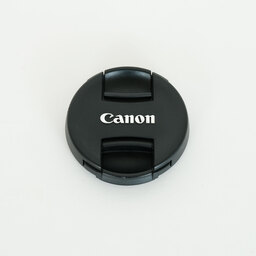 Canon EF-M18-150mm F3.5-6.3 IS STM