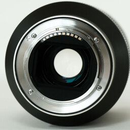 TAMRON 70-180mm F/2.8 Di III VXD (Model A056) [ ソニーE用 ]