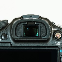 SONY α99II（ILCA-99M2）