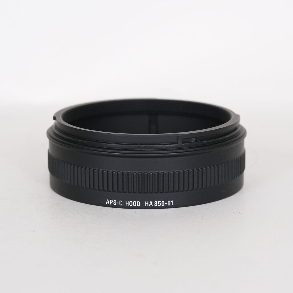 SIGMA APO 70-200mm F2.8 EX DG OS HSM (キヤノンEF用)