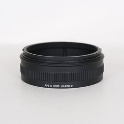 SIGMA APO 70-200mm F2.8 EX DG OS HSM (キヤノンEF用)