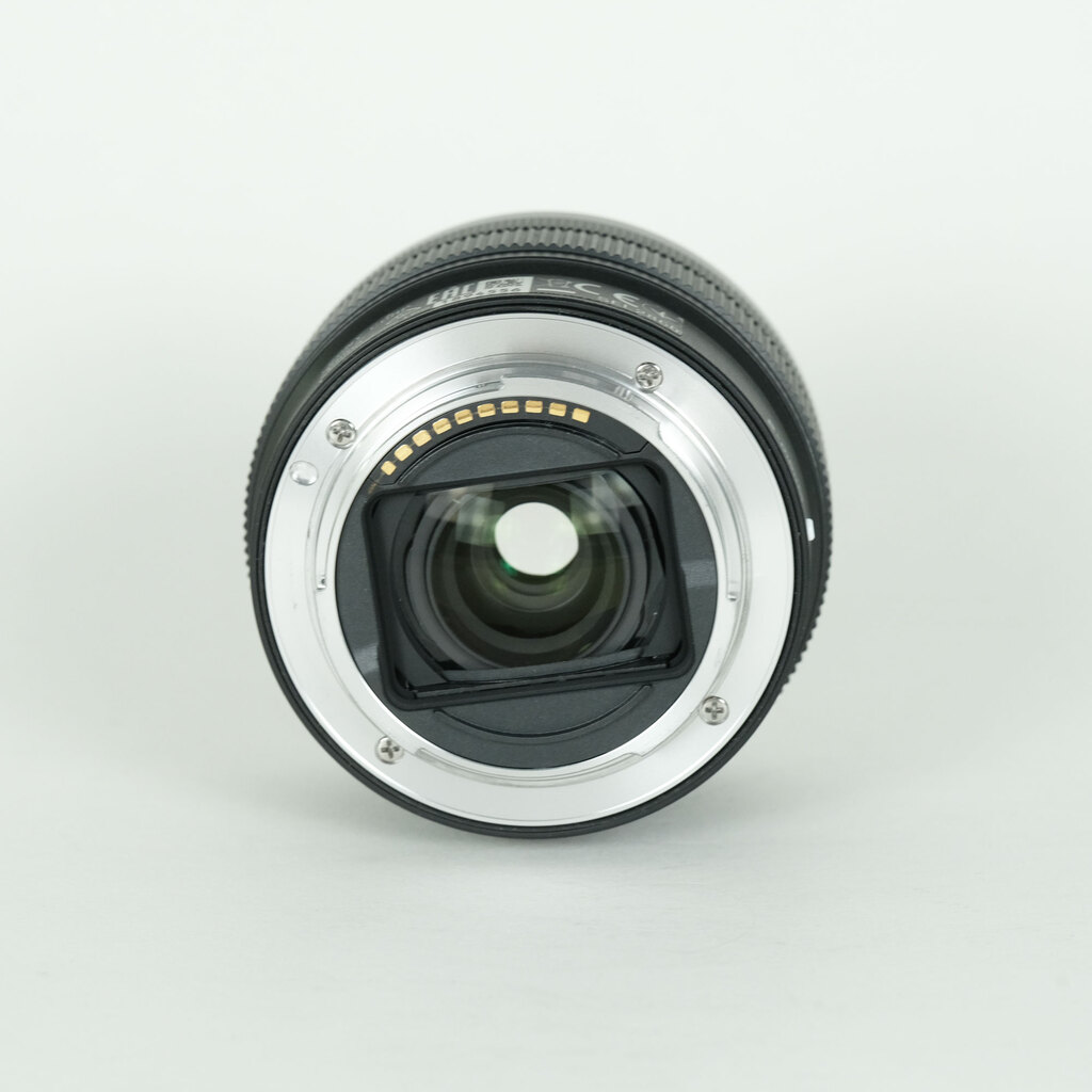 SONY FE 28-60mm F4-5.6 SEL2860の出品 | ONE SCENE（ワンシーン）