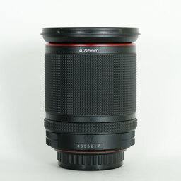 PENTAX HD PENTAX-DA 16-85mmF3.5-5.6ED DC WR