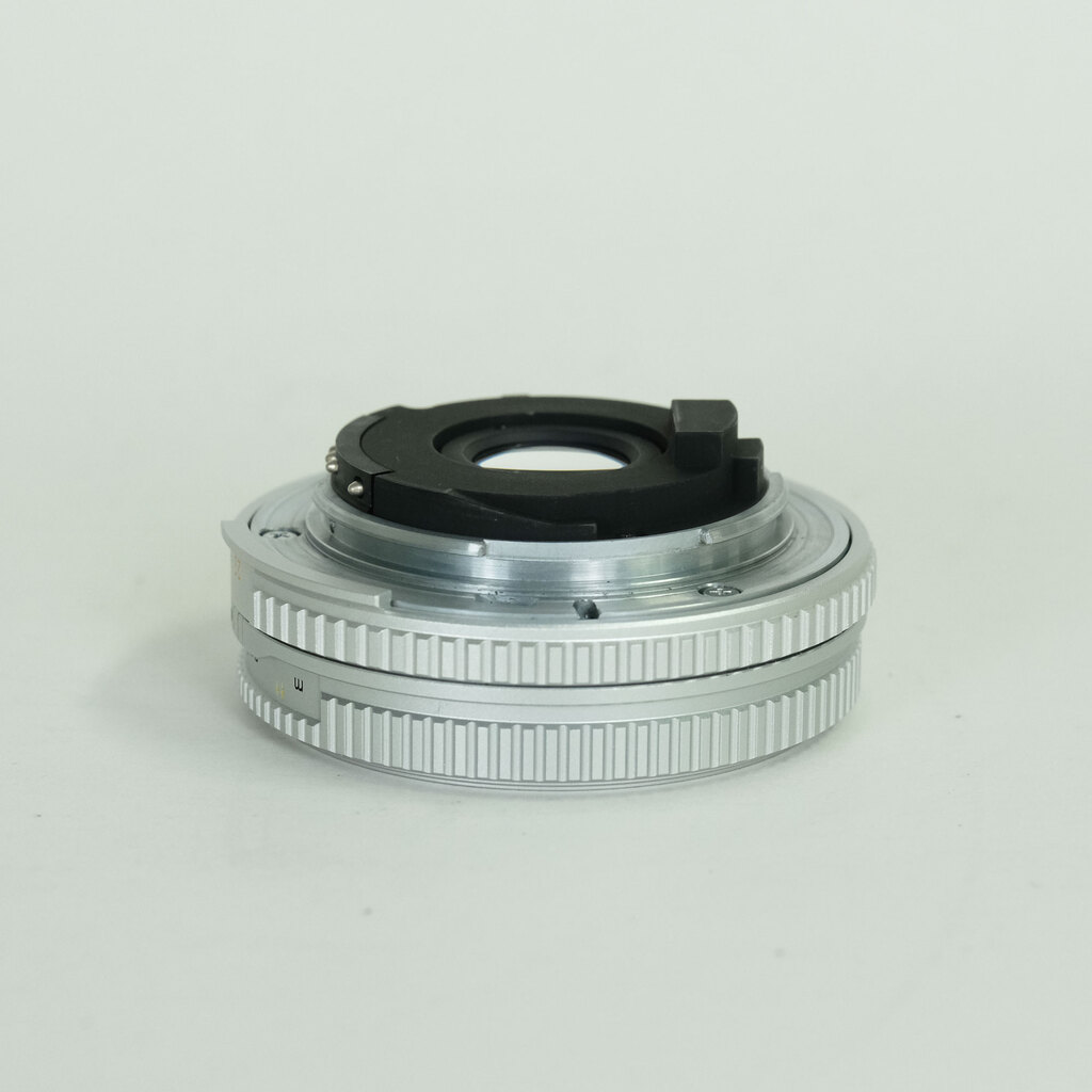 Nikon Ai Nikkor 45mm F2.8P